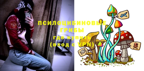 мескалин Алексеевка
